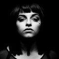Buy Izzy Reign - This Is Halloween (CDS) Mp3 Download