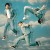 Buy Jonas Brothers - Love Me To Heaven (CDS) Mp3 Download