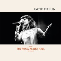 Purchase Katie Melua - Live At The Royal Albert Hall