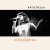 Buy Katie Melua - Live At The Royal Albert Hall Mp3 Download