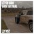 Buy Lily Rose - Let You Know When I Get There (CDS) Mp3 Download