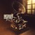 Buy Lø Spirit - Mama (CDS) Mp3 Download