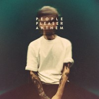 Purchase Lø Spirit - People Pleaser Anthem (CDS)