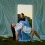 Buy Yukimi - For You Mp3 Download