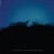Buy Lux Interna - New Wilderness Gospel Mp3 Download