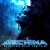 Buy Mechina - When Honor Meant Something (CDS) Mp3 Download