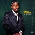 Buy Mylo Waiters - Worth It (CDS) Mp3 Download