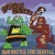 Buy Prince Fatty - Dub Battle For Seattle Mp3 Download