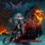 Buy Revenge - Night Danger Mp3 Download