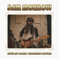 Buy Sam Morrow - Live At Gold-Diggers Sound (EP) Mp3 Download