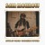 Buy Sam Morrow - Live At Gold-Diggers Sound (EP) Mp3 Download