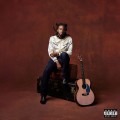 Buy Shaboozey - Where I've Been, Isn't Where I'm Going: The Complete Edition Mp3 Download