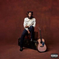 Purchase Shaboozey - Where I've Been, Isn't Where I'm Going: The Complete Edition