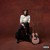 Buy Shaboozey - Where I've Been, Isn't Where I'm Going: The Complete Edition Mp3 Download