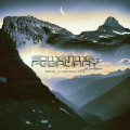 Buy Sometime In February - Where Mountains Hide Mp3 Download