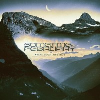 Purchase Sometime In February - Where Mountains Hide