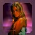 Buy Zara Larsson - Memory Lane (CDS) Mp3 Download