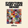Buy The Sherlocks - Everything Must Make Sense (CDS) Mp3 Download