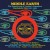Buy VA - Middle Earth - The Soundtrack Of London's Legendary Psychedelic Club 1967-1969 CD2 Mp3 Download