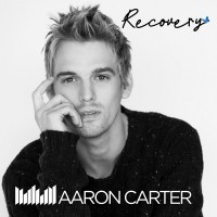 Purchase Aaron Carter - Recovery