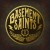 Buy Basement Saints - Down South Mp3 Download