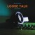 Buy Bryan Ferry - Loose Talk (Feat. Amelia Barratt) Mp3 Download