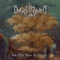 Buy Darkbard - And Then There Is Silence... Mp3 Download