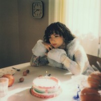 Purchase Enchantée Julia - Longo Maï (EP)