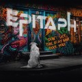 Buy Epitaph - Don't Let The Gray Hair Fool You Mp3 Download