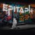 Buy Epitaph - Don't Let The Gray Hair Fool You Mp3 Download