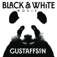 Purchase Gustaffson - Black & White Movie