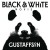 Buy Gustaffson - Black & White Movie Mp3 Download