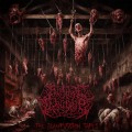 Buy Guttural Disgorge - The Slamputation Tapes (EP) Mp3 Download