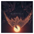 Buy I, Delusionist - Downfall (EP) Mp3 Download