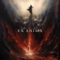 Buy I, Delusionist - Ex Anima (EP) Mp3 Download