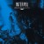 Buy Interpol - Live At Third Man Records Mp3 Download
