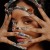 Buy Jade - Fufn (Fuck You For Now) (EP) Mp3 Download