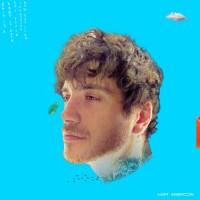 Purchase Matt Easton - Foreign Energy