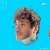 Buy Matt Easton - Foreign Energy Mp3 Download