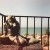 Buy Matt Easton - San Clemente Glass House (CDS) Mp3 Download