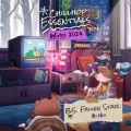 Buy Misha - Fallen Star (CDS) Mp3 Download
