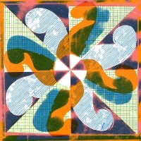 Purchase Sacred Paws - Jump Into Life