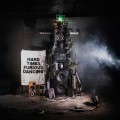 Buy Snapped Ankles - Hard Times Furious Dancing Mp3 Download
