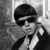 Buy Songdog - A Happy Ending Mp3 Download