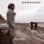 Buy Songdog - A Life Eroding Mp3 Download