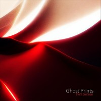 Purchase Thom Brennan - Ghost Prints