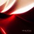 Buy Thom Brennan - Ghost Prints Mp3 Download