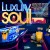 Buy VA - Luxury Soul 2025 CD1 Mp3 Download