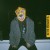 Buy Unknown Mortal Orchestra - Ic-02 Bogotá Mp3 Download