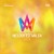 Buy Kaj - Melodifestivalen 2025 CD2 Mp3 Download